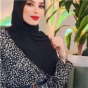 Professeur en génie électrique fait l'étude a domicile